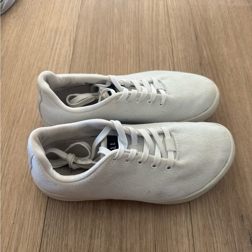 Nobull trainers - Picture 5 of 6